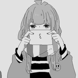Minasa Moeka (Best friend)