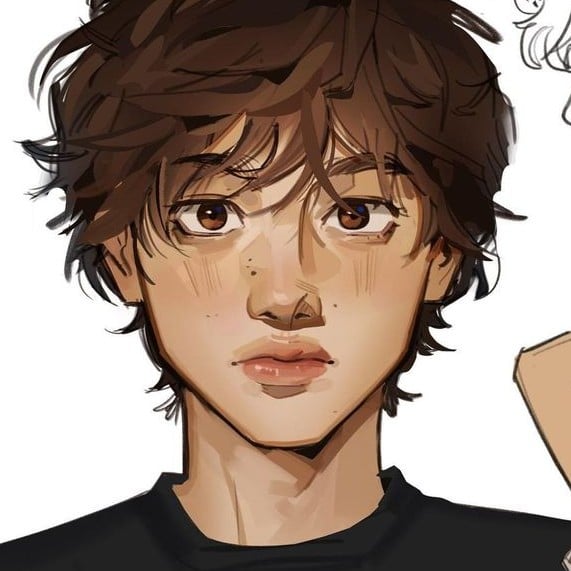 Louis