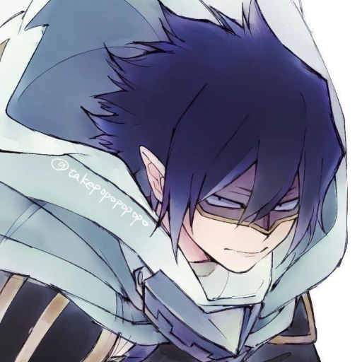 Tamaki