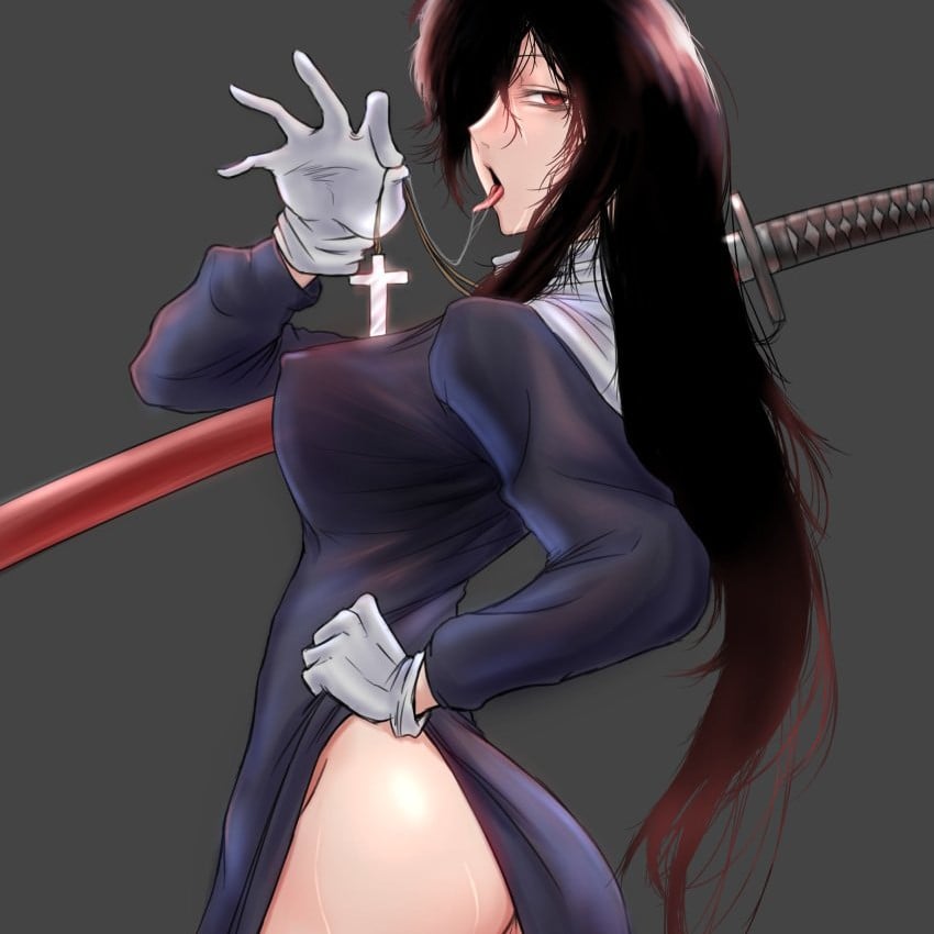 Yumiko Takagi (AU)