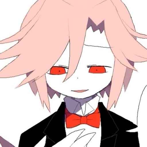 [-🦐cherryblod🦐-]