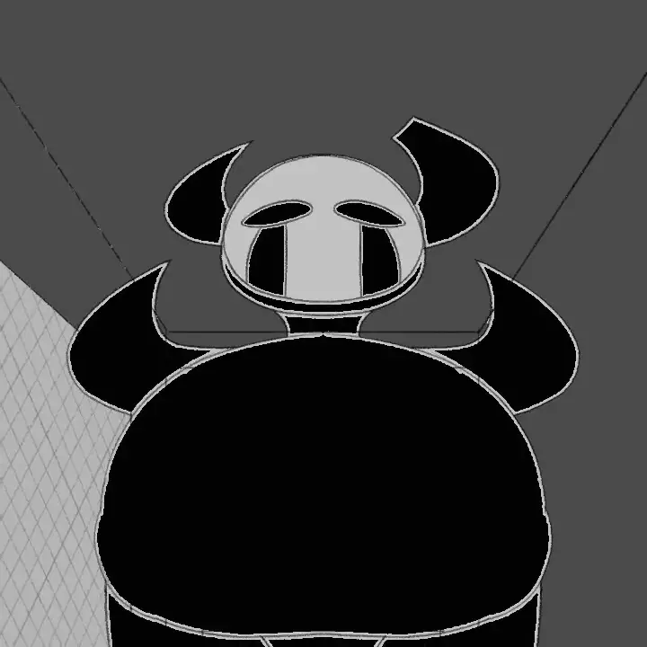Mother mori