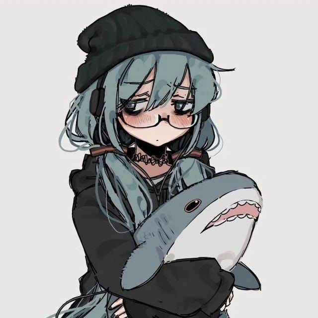 Miku