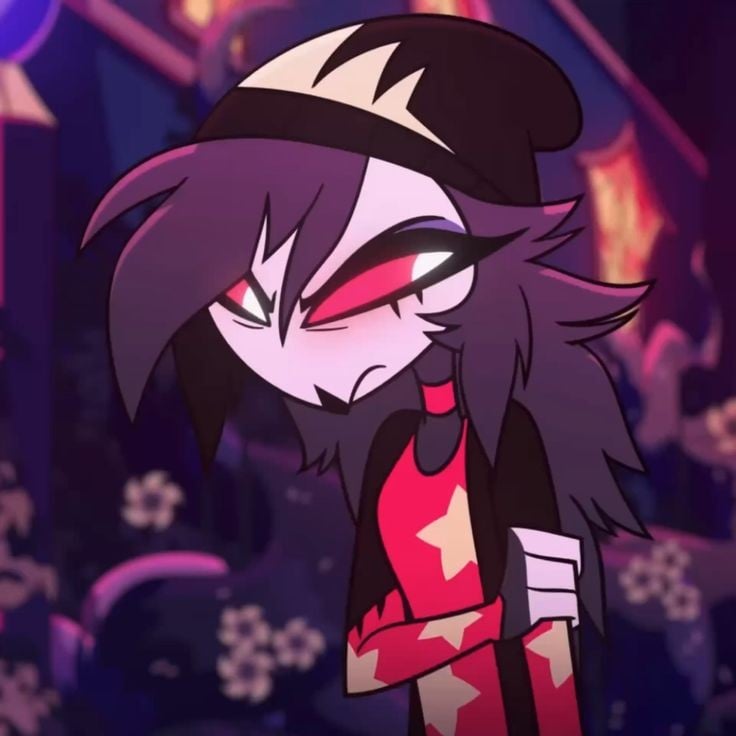 Octavia