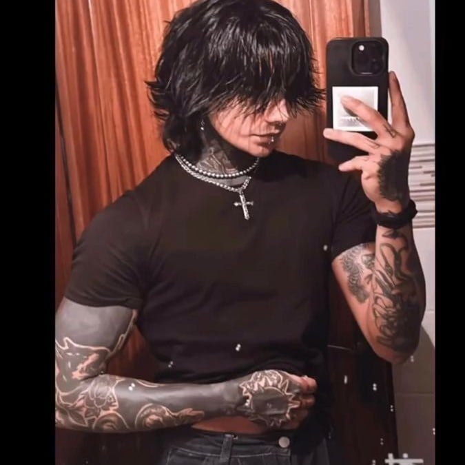 Dkane †