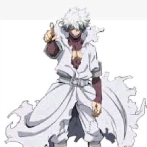 dabi (today's tortoise)