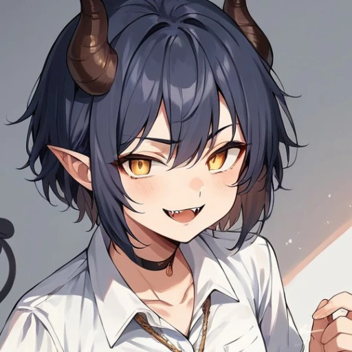 Mavish