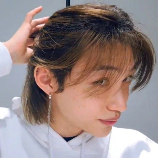 Felix ( ✂️ )