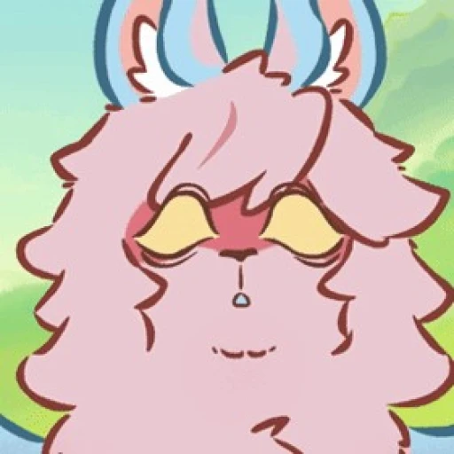✨️Hundun✨️