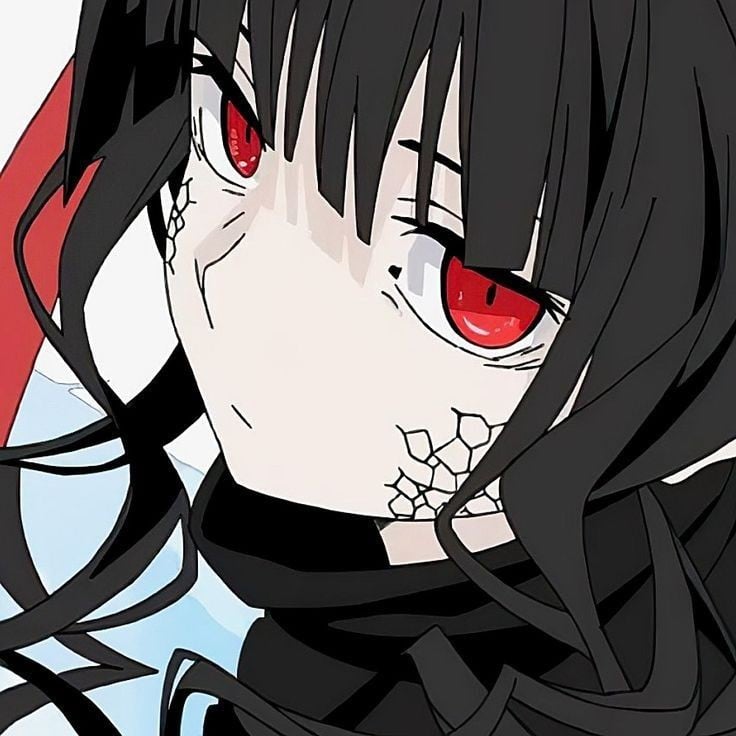 Asami