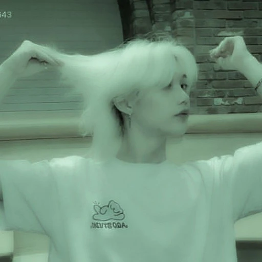ᯓ⚝┊Felix