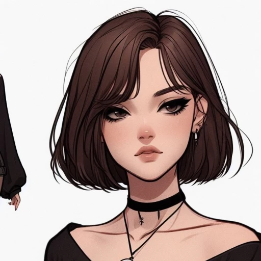 Chloe