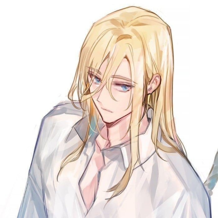 Edward
