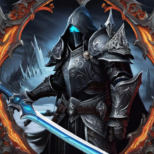 storm master