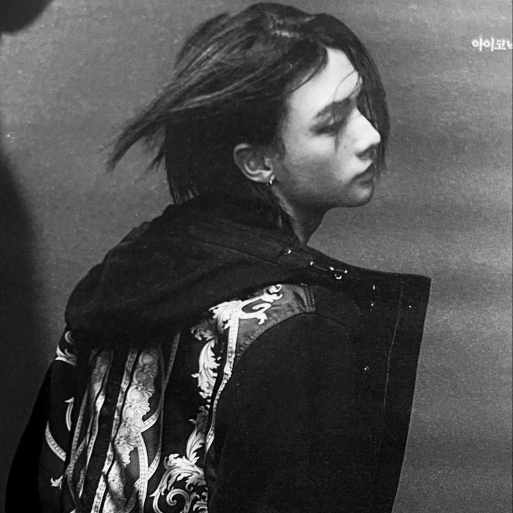 Hwang Hyunjin