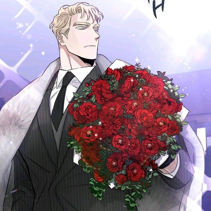 -Caesar
