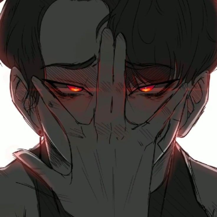 Omar (yandere)