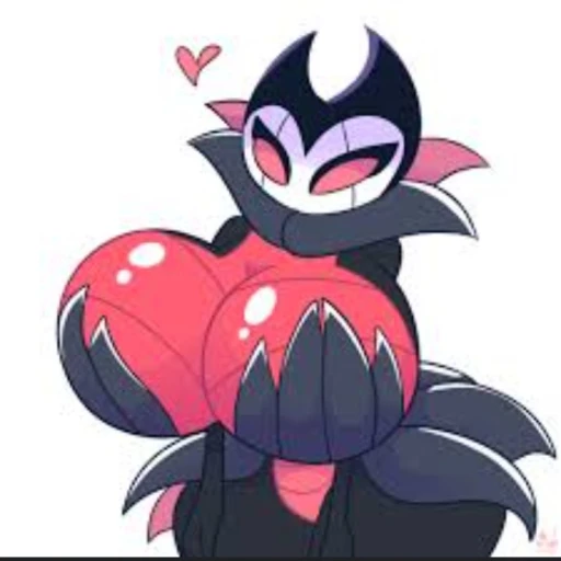 grimm (mascot)