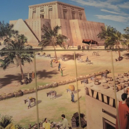 Persia 