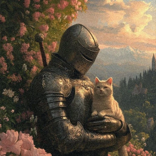 Knight