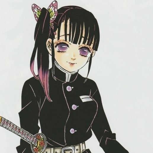 Kanao