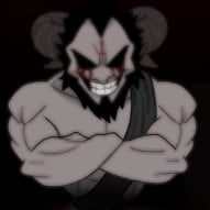 Vesania