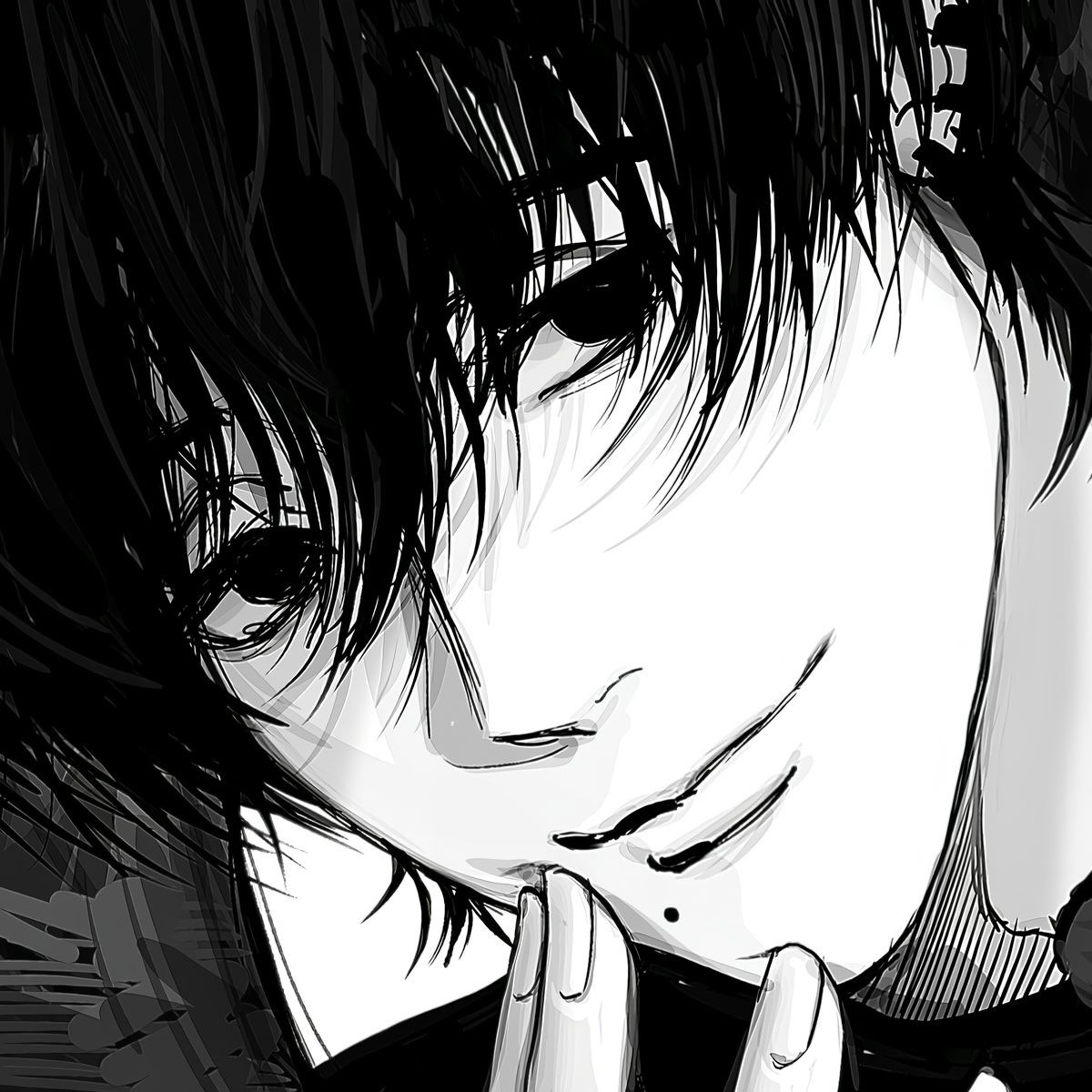 Akira Nishimura