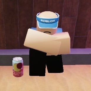 𝐁𝗈𝖻𝗈 - 𝐓𐐲ı𝗌եᧉ?