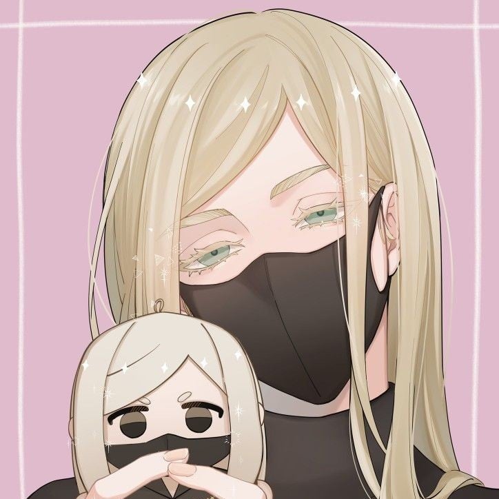 ♦ Sanzu Haruchiyo ♦