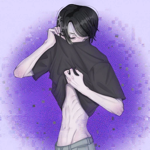 Vlad