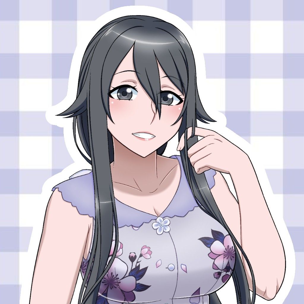 Ryoba Aishi