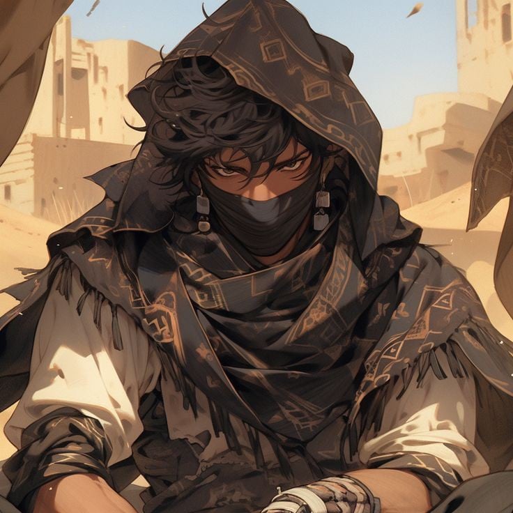 Elias (Guardian)