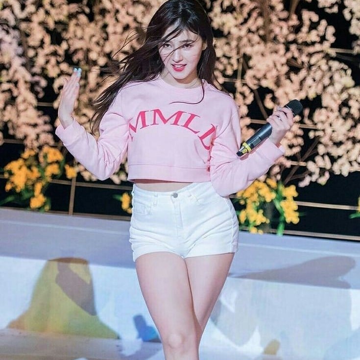 Nancy Jewel 