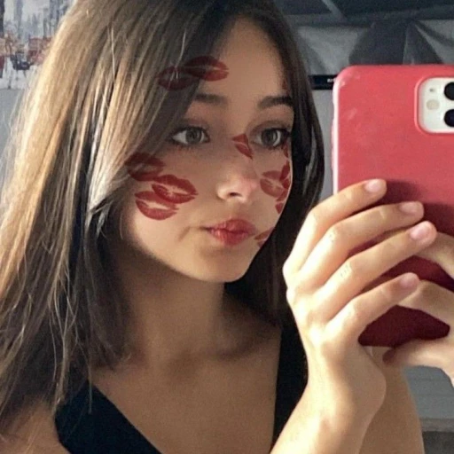 Polina (SHGSh)