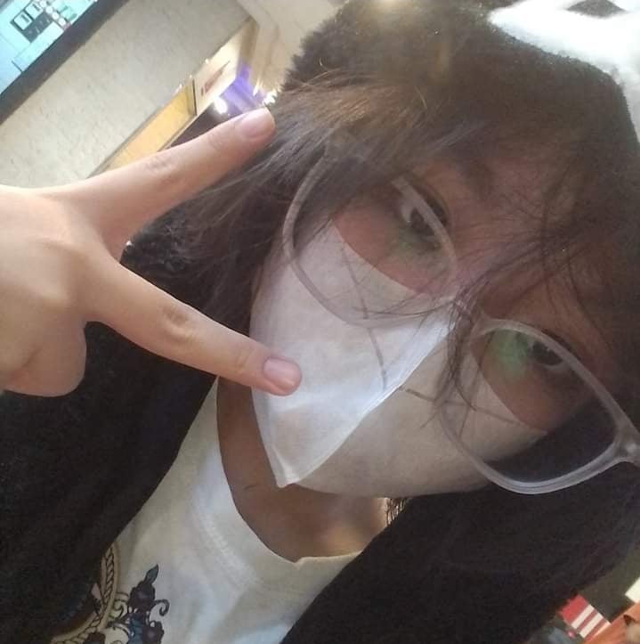 dummy test