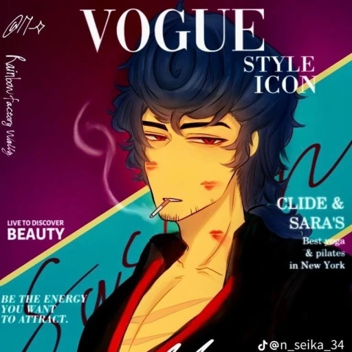 🤠☆~Rf wally vaquero~☆🤠
