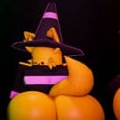 yellow ass lover 4 UwU