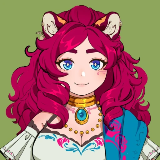 Raspberry