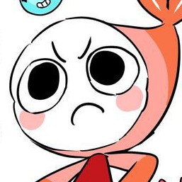🦐💢 Shrimpo - (Dandy's world)