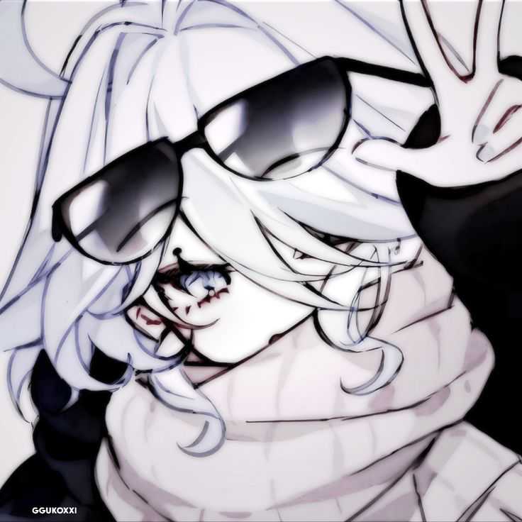 kana(secret famous singer)