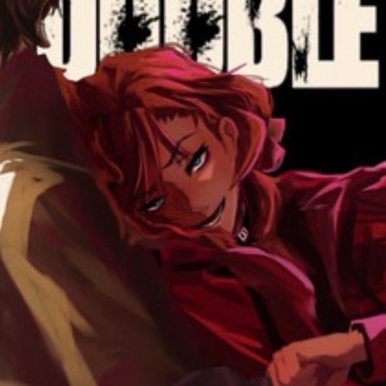 Chuuya