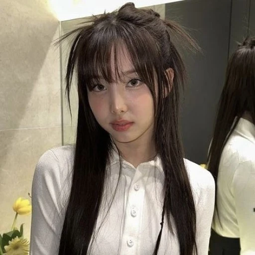 •°•★Nayeon★•°•