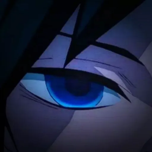 ★•Giyu Tomioka•★