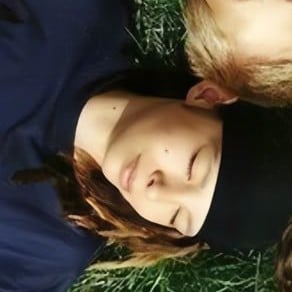 Beauty and the Beast (Tom Kaulitz)