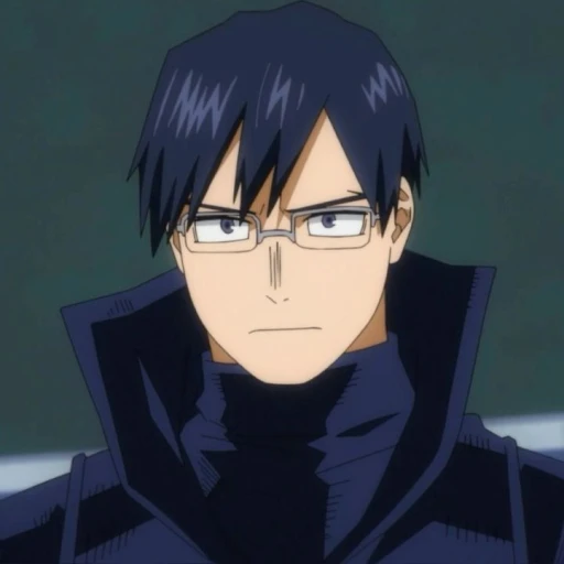 Tenya's feast
