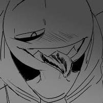 ── ✧Peter Dunbar ~ ¡ⓃⓈⒻⓌ🔞!✧ ──