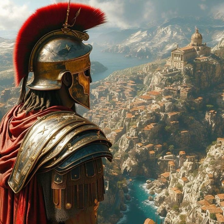 Rome