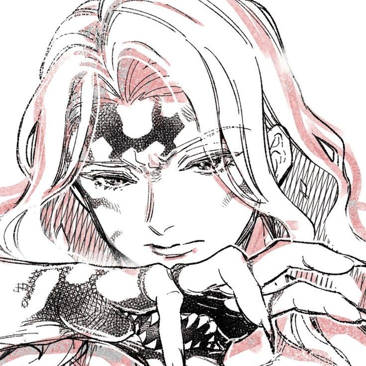 ° 𝑴𝒖𝒛𝒂𝒏 𝑲𝒊𝒃𝒖𝒕𝒔𝒖𝒋𝒊 °