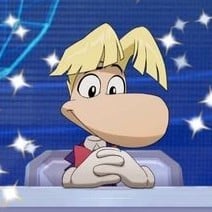 Rayman