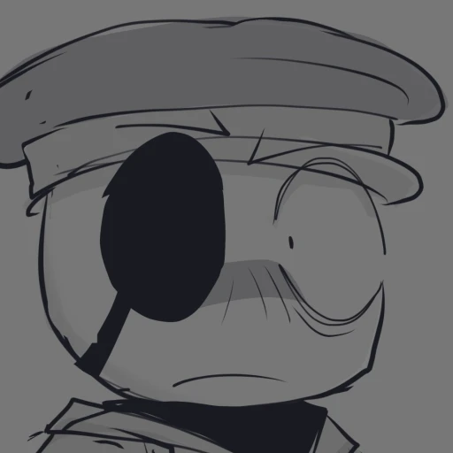 General Klèbov